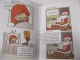 Livre Ou s'est caché le sommeil ?