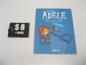 Livre Mortelle Adèle Tome 1