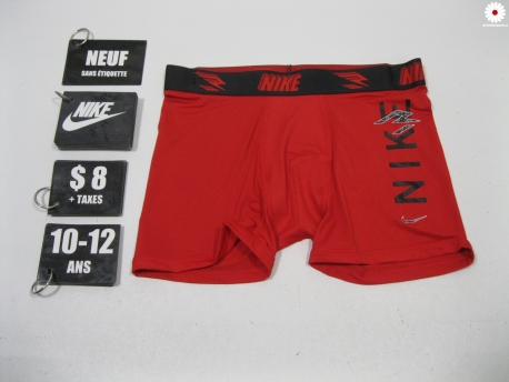 Boxer