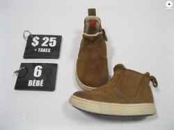 Bottes UGG Unisexes