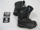 Bottes d'hiver Acton