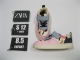 Souliers Mickey Mouse