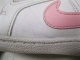 Souliers Mickey Mouse