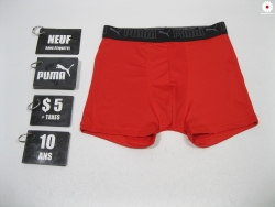 Boxer