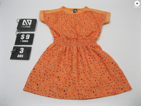 Robe
