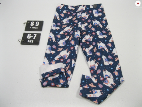 Leggings