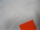 Chandail - Imparfait -