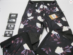 Pantalon de neige