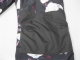 Pantalon de neige