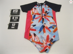 Maillot de bain