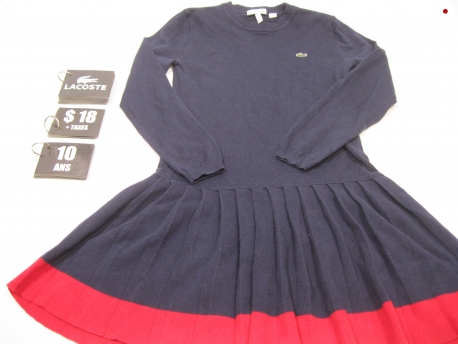 Robe