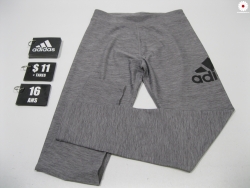 Leggings 7/8