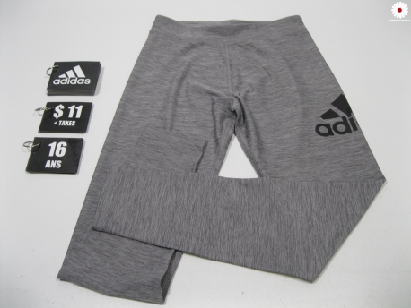 Leggings 7/8