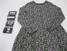 Robe - Imparfaite -