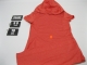 Robe - Imparfaite -