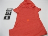 Robe - Imparfaite -