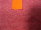 Robe - Imparfaite -