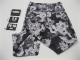 Leggings GymShark