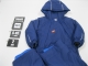 Ensemble de neige 1 pièce - Imparfait -
