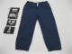 Pantalon mince