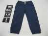 Pantalon mince