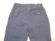 Pantalon mince