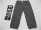 Pantalon mince