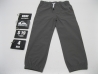 Pantalon mince