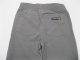 Pantalon mince