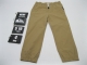 Pantalon mince
