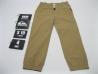 Pantalon mince