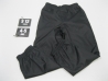 Pantalon mi-saison - Imparfait -