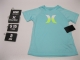Chandail de Maillot