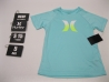 Chandail de Maillot