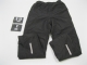 Pantalon de neige