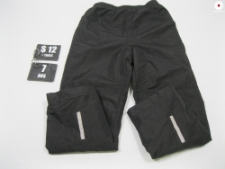 Pantalon de neige