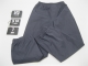 Pantalon mi-saison