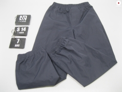Pantalon mi-saison