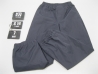 Pantalon mi-saison