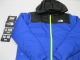 Ensemble de neige 1 pièce
