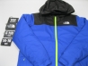 Manteau d'hiver