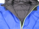 Ensemble de neige 1 pièce
