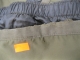 Pantalon mi-saison