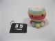 Peluche Pat Patrouille