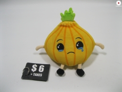 Peluche Ourson