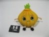 Peluche Oignon