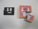 Lot d'items Stitch