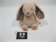 Peluche Lapin