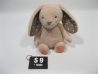 Peluche Lapin