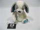 Peluche Oignon